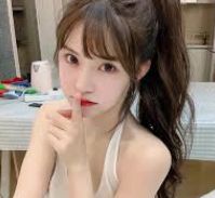 一起草短篇视频,17c原创视频平台,17c官网,热门视频